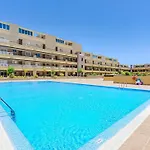 דירה La Perla By Interhome